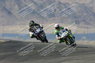 media/Apr-18-2025-CVMA Friday Practice (Fri) [[88baa45499]]/Racer 1/Session 2 (Turns 9 and 8)/